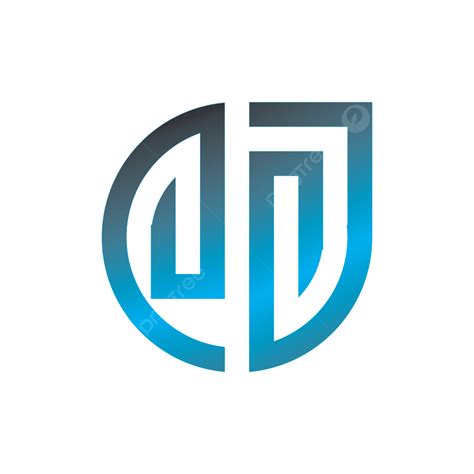 Logo Perusahaan