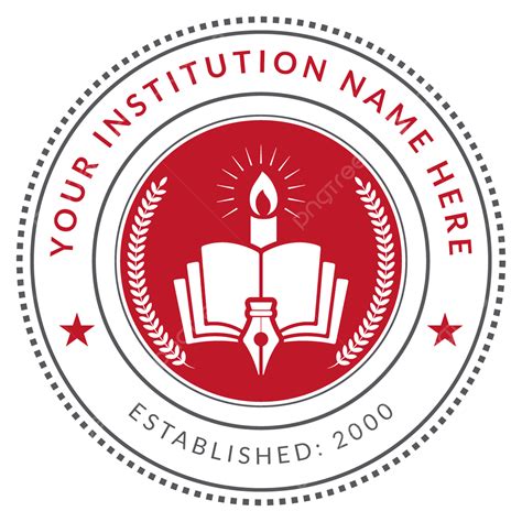 Logo Sekolah