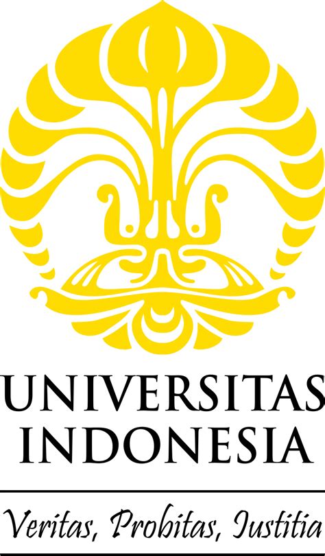 Logo Universitas