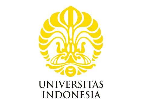 Logo Universitas Indonesia