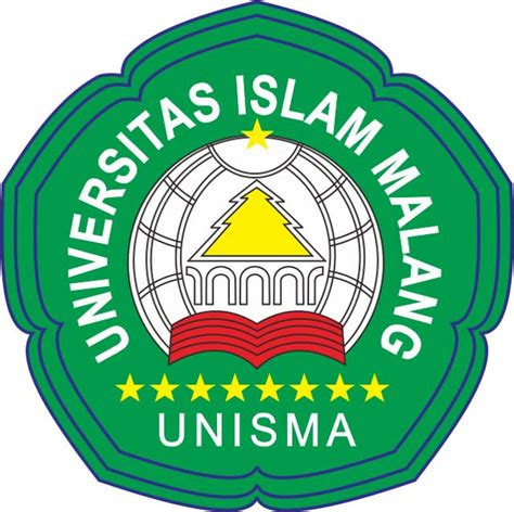 Logo Universitas Islam Malang