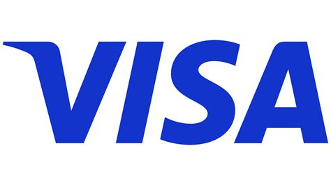 Logo Visa