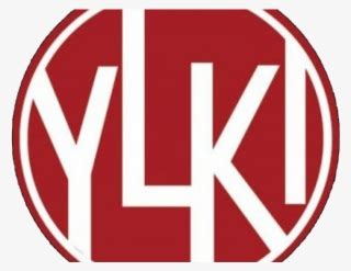 Logo YLKI