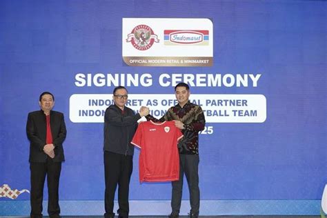 Logo jersey palsu