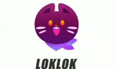 LokLok Itu Apa Sih Sebenarnya?