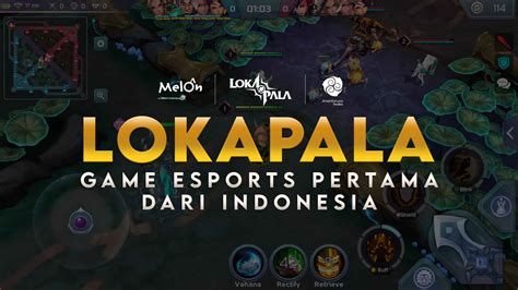 Lokapala