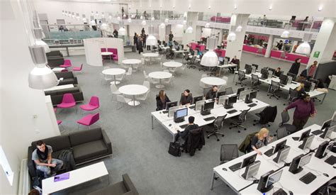 London Metropolitan University Library Catalogue