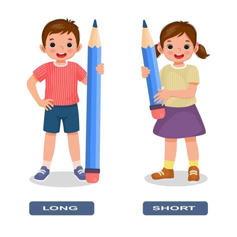 Long Drop vs Short Drop Illustration