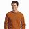 Long Sleeve T-Shirts for Men
