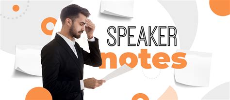 Long Speaker Notes