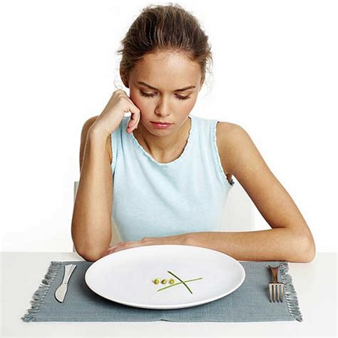 Long Term Effects on Weight Loss after Skipping Breakfast