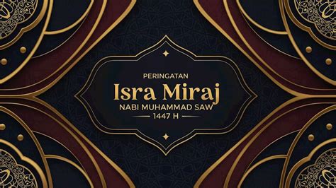 Long Weekend Isra Mikraj & Imlek, 35 Ribu Warga Jakarta Mudik!