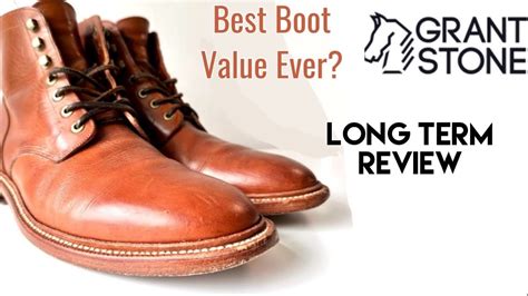 Long-Term Wear & Tear: Machine Reviews Excavator Reliability Ratings