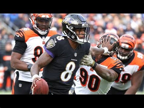 Longest Nfl Quarterback Career