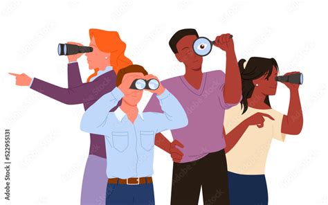 Looking For Group