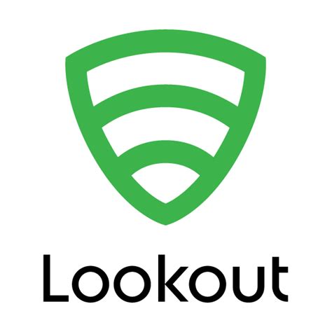 Lookout Security & Antivirus