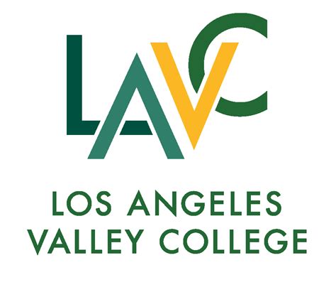 Los Angeles Valley College Spring 2018 Catalog