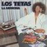 Biografía Los Tetas