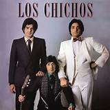 Biografia Los Chichos