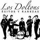 Biografia Los Doltons