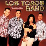Biografia Los Toros Band