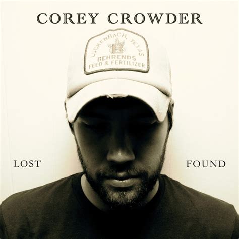 Portada de Lost And Found