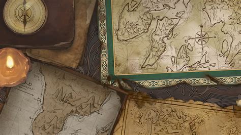 Lost Ark Bloodclaw Chart