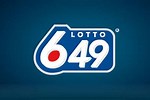 Lotto 6 49