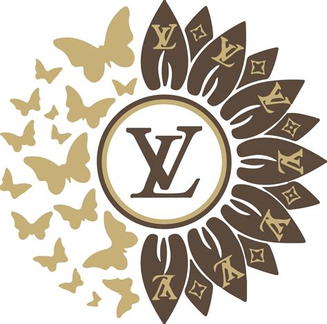 Louis Vuitton logo