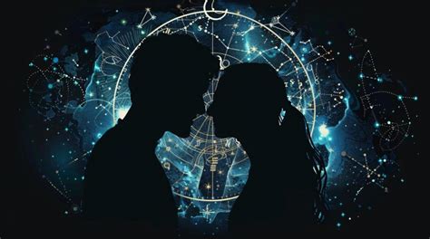 Love Language Setiap Zodiak