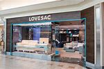 Love Sac Stores Near Me