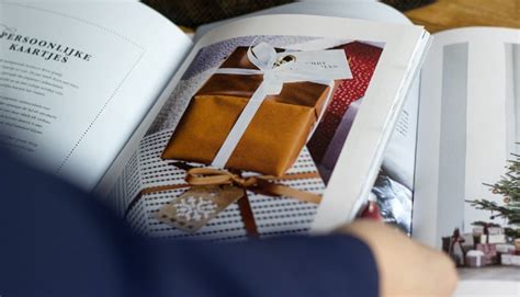 Low Cost Catalog Printing