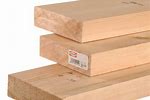 Lowe's 2X6x8 Lumber Price