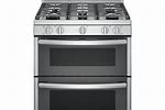 Lowe's Gas Ovens