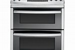 Lowe's Gas Ovens