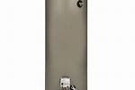 Lowe's Gas Water Heaters Prices