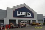 Lowe's Home Improvement.com