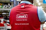 Lowe's Jobs