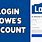Lowe's Login Account