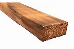 Lowe's Lumber Price for 2X4 10 FT Long