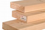 Lowe's Lumber Supply