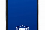 Lowe's Mobile