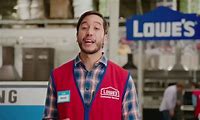 Lowe's Summer Commercial Ispot