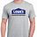 Lowe's T-Shirts