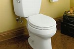 Lowe's Toilets for Sale
