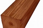 Lowe's Treated Lumber