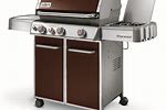 Lowe's Weber Grills Clearance