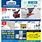 Lowe's Weekly Ad Flyer