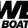 Lowe Boats Logo