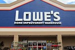 Lowe Products